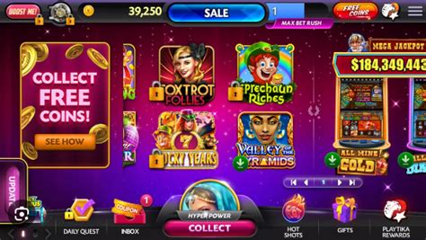 caesars slots tips|Caesars Slots: Everything You NEED to Know.